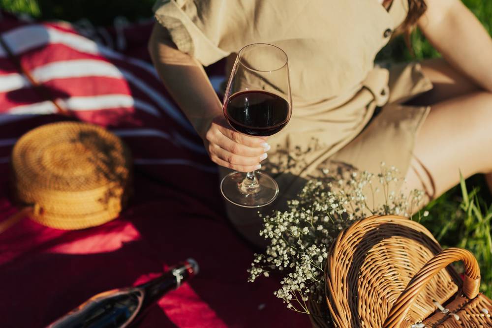 De la huerta a la mesa, los vinos más ecológicos